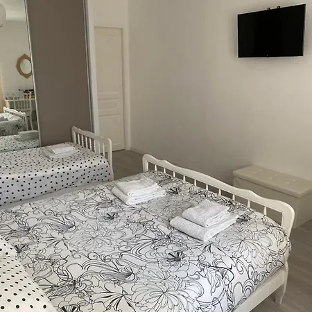 605 - Climatisé * Tain-lʼHermitage