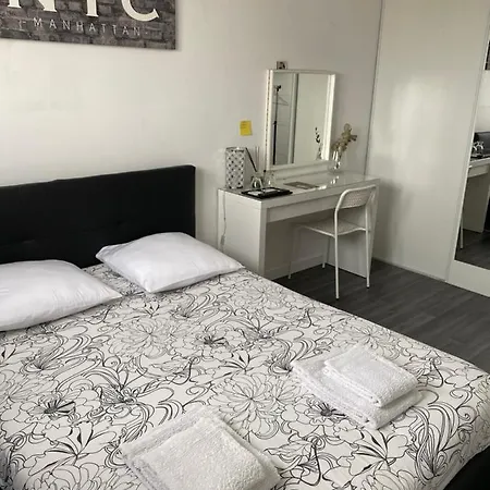 605 - Climatisé * Tain-lʼHermitage