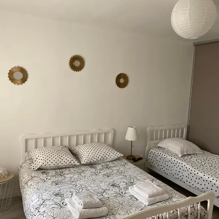 605 - Climatisé Tain-lʼHermitage