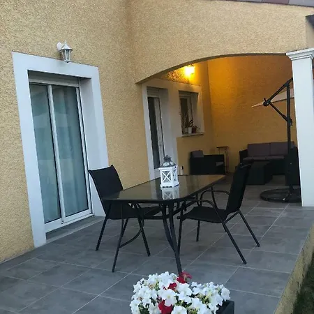 605 - Climatisé Tain-lʼHermitage