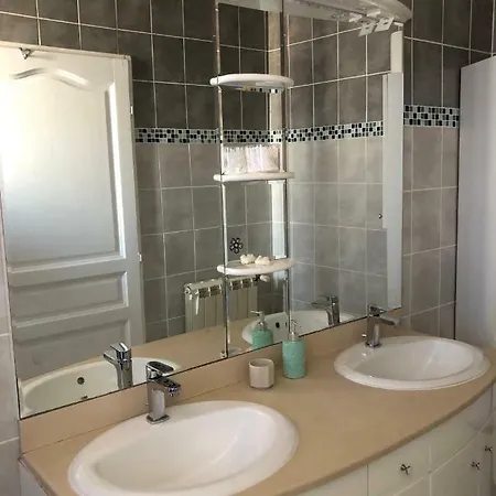 605 - Climatisé Affittacamere